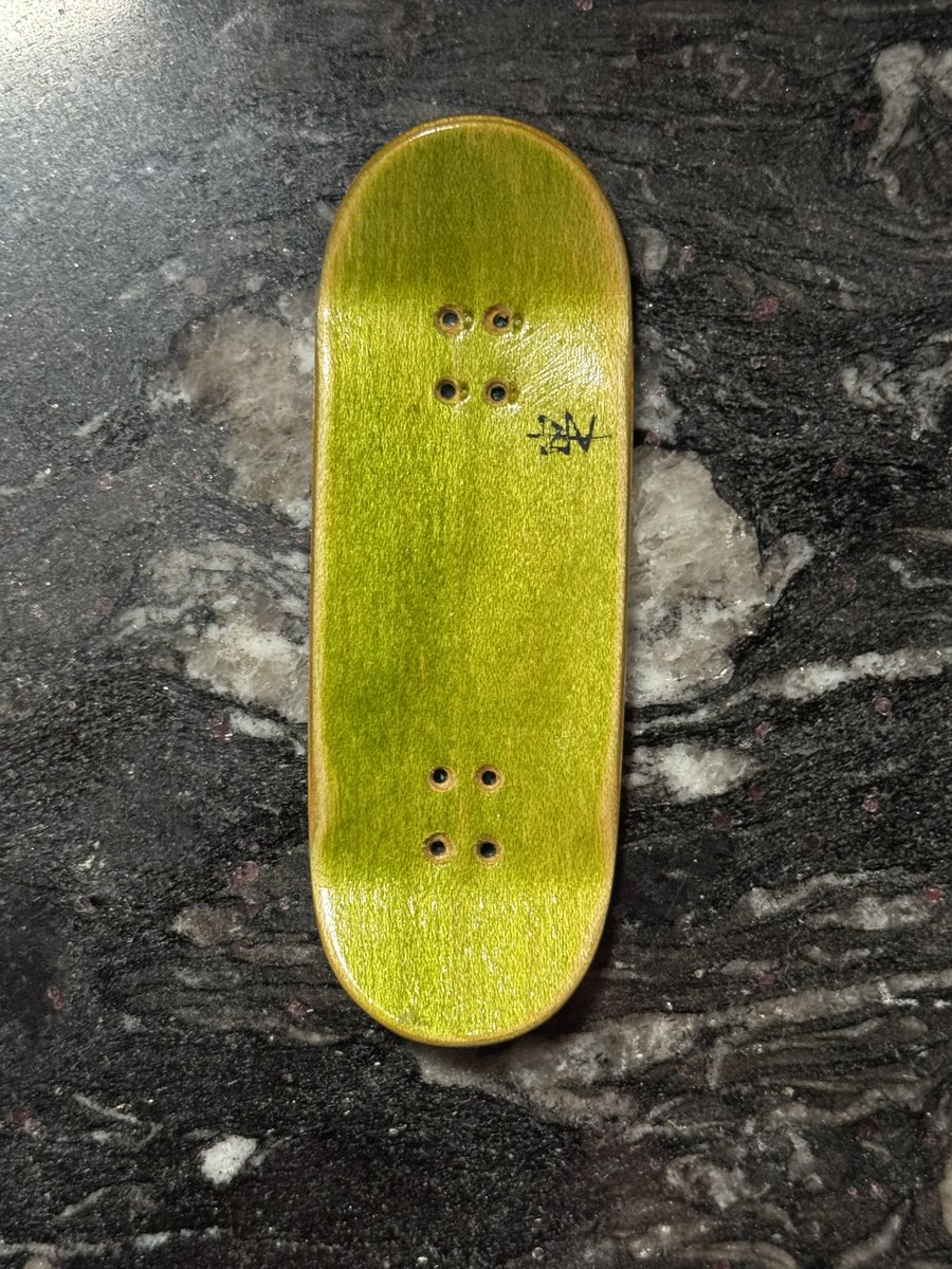 NR-045